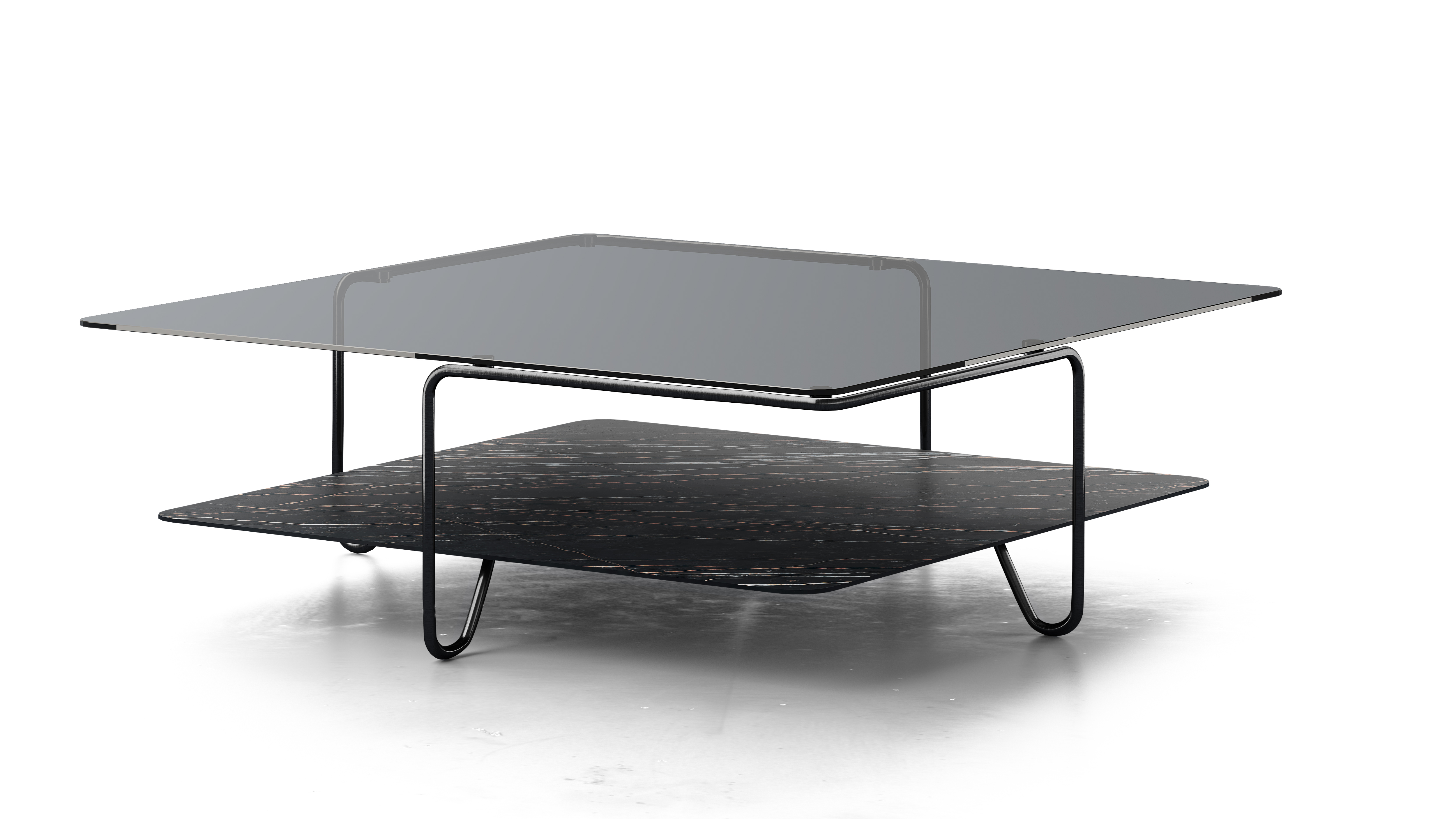 OLTA ORIO Coffee Table